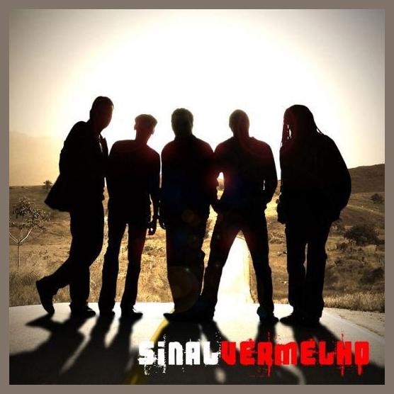 Banda Sinal Vermelho